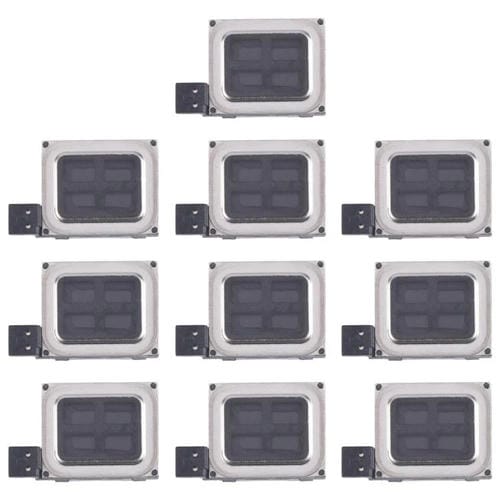 Altifalante Auscultador Original para Honor V40 (10 Unidades)