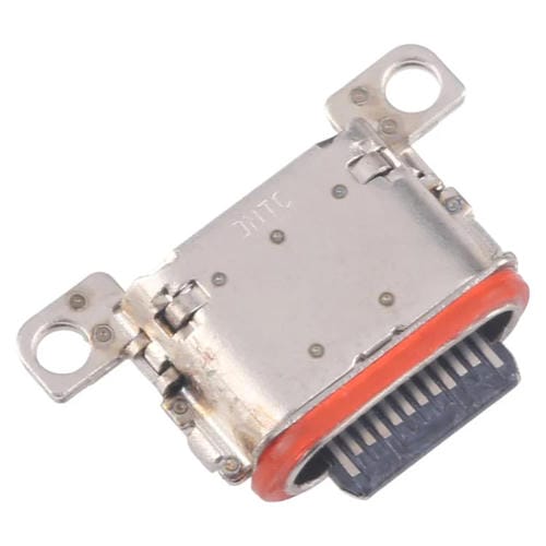 Connettore Porta di Ricarica Samsung Galaxy S21+ SM-G996B (10 unità)