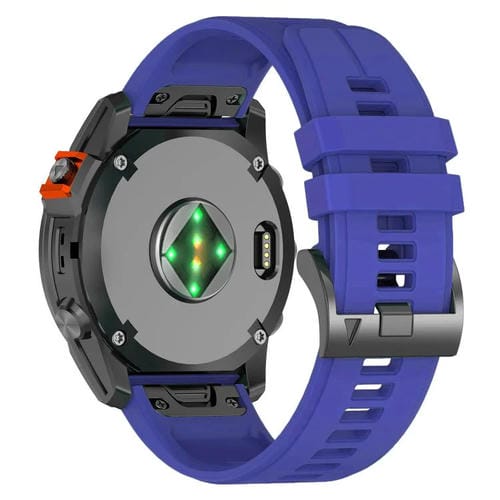 EDA008053301B.jpg@ee2fffb0e9b3595ea998e7e6dbd942b1