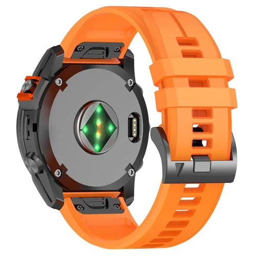 EDA008053301D.jpg@5c2ab3dcda8a4a378794748cd10e9cbb