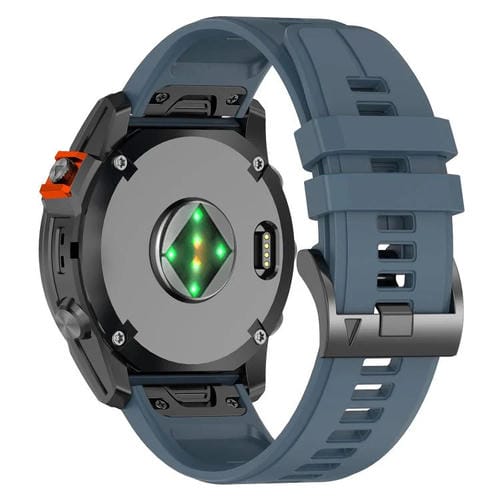 EDA008053302C.jpg@97c271946d38d83230ba52b5116af98f