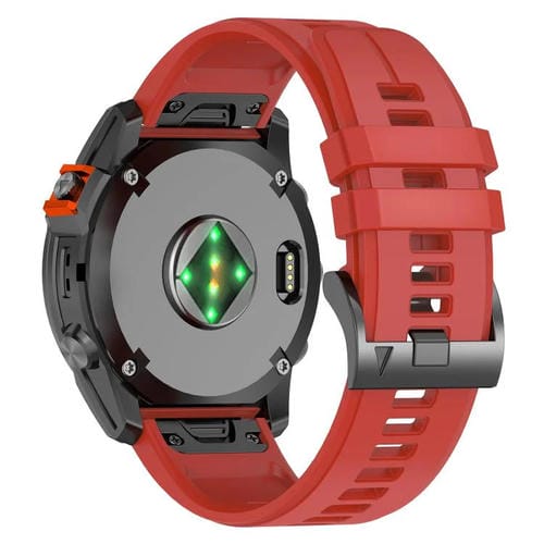 EDA008053302F.jpg@ba5d4613fff8ae5f85fc0da61ac97d05