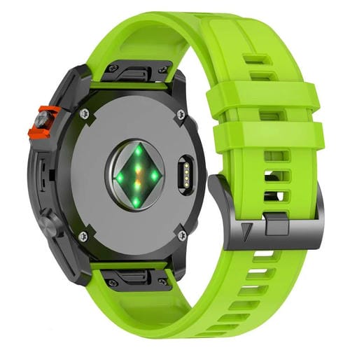 EDA008053302K.jpg@0a09b6677eff7f73c6faecc459fb0120