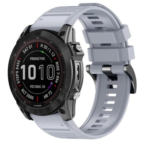 EDA008053402H.jpg@89b6c777fe060960b490120e25deeb2b