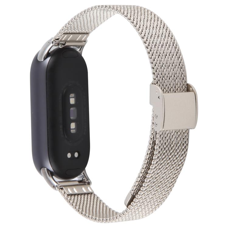 EDA008057101A_1.jpg@ba09783536060c7ec7bde071c7186c0d