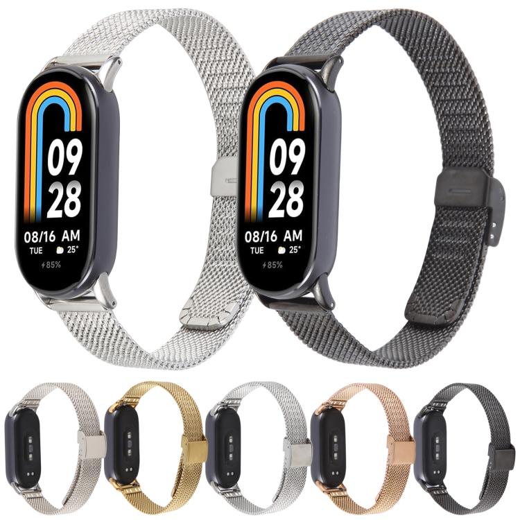 EDA0080571_B1.jpg@9a318848575d68fcb7cd3b48b85888be