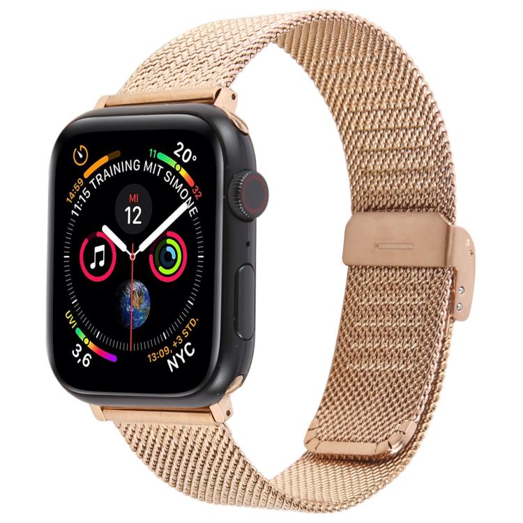 EDA008058002C.jpg@9030eb5640f0f79405b70bcd24fa0004