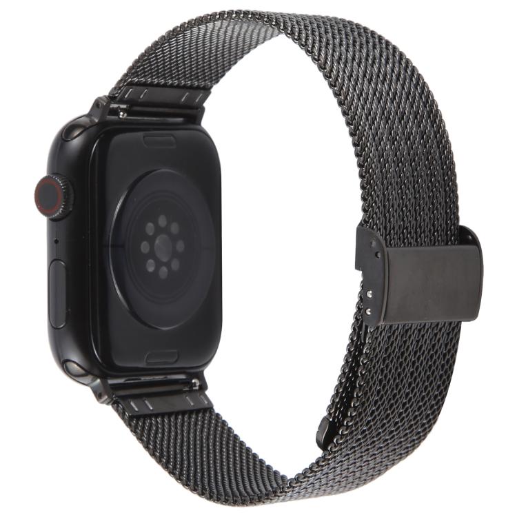 EDA008058002D_1.jpg@6589cb86a2ae4d10abf0384f7e62f7ab