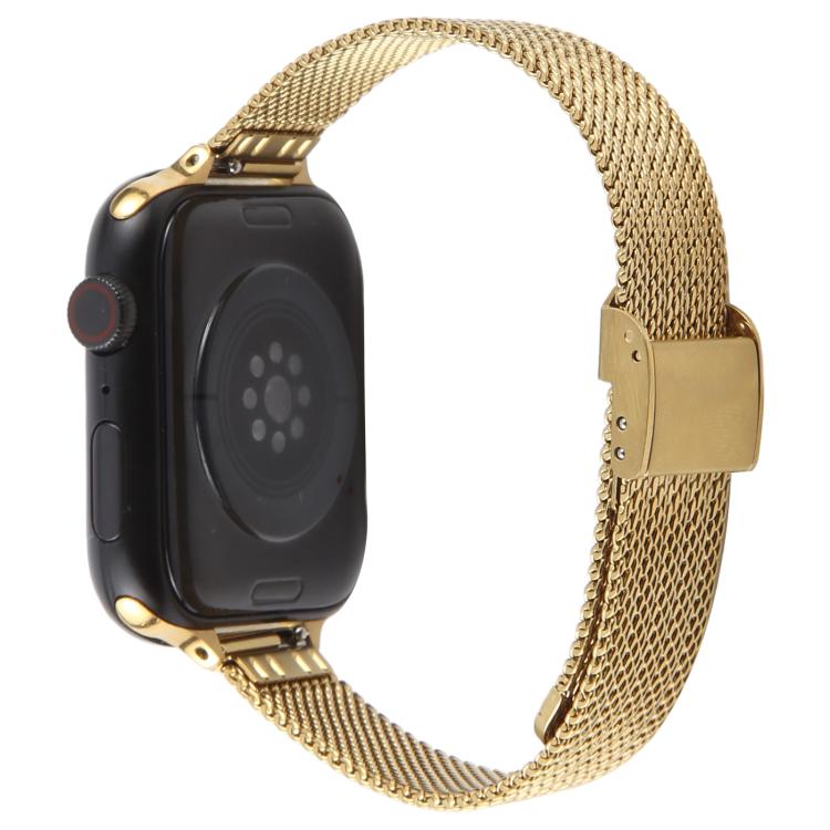 EDA008058201B_1.jpg@a26dd4b048f7946b1aac2c28dfd88806