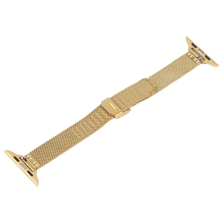 EDA008058201B_3.jpg@335eff31fe38fdfe2028decbb9cc46cf