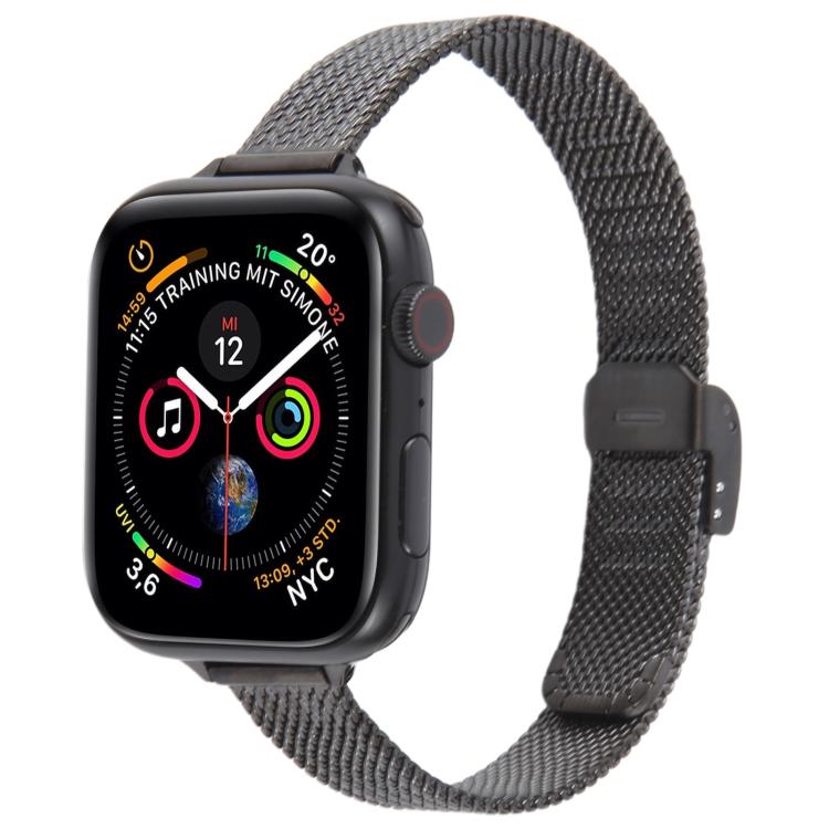 EDA008058201D.jpg@034a228ee41bb7de92f07cdb9f67ff1b