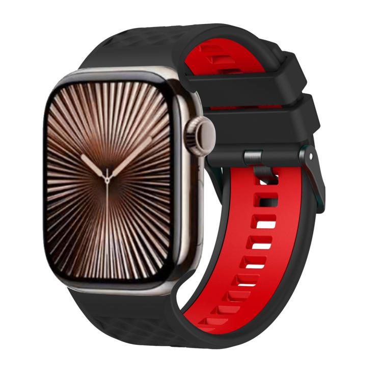 EDA008073801F.jpg@fafeff592f1fb437e907788ea263b23a