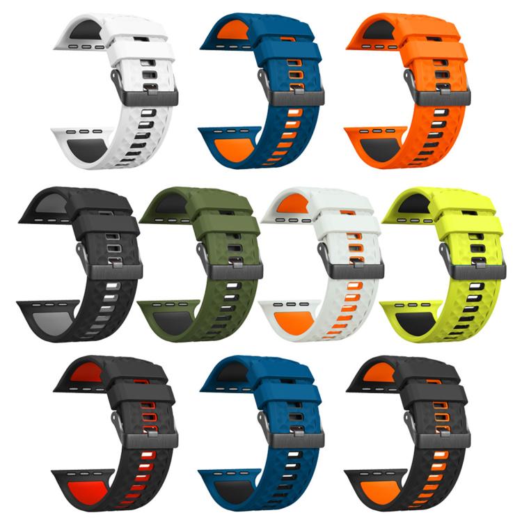 EDA0080738_B2.jpg@81ea3b65eef6f880832999cd9a1c09eb