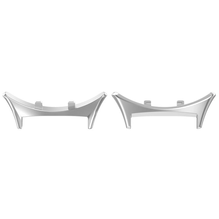 EDA008075501D.jpg@3f1e64ceae3e22dd9abb540b1d92d099