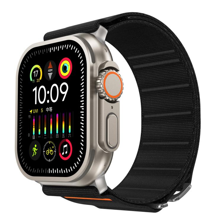 EDA008078302A.jpg@cfe589eeae1b3877e463b3de05356453