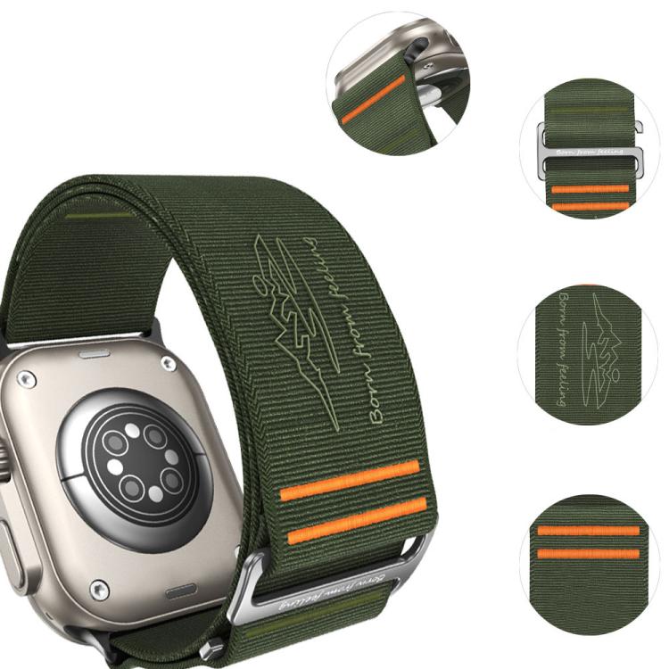 EDA0080783_B2.jpg@f0500a52609550f216bc8293c12073e6