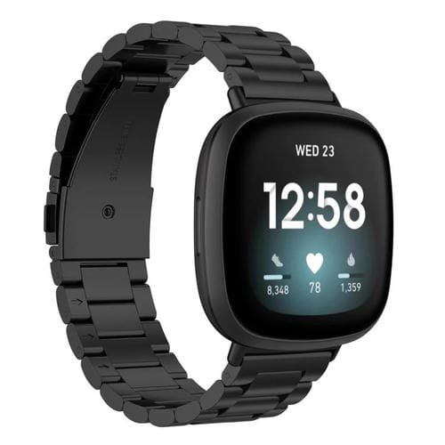 EDA008080504A.jpg@5ba98e980b4660158260ddda1fb80cda