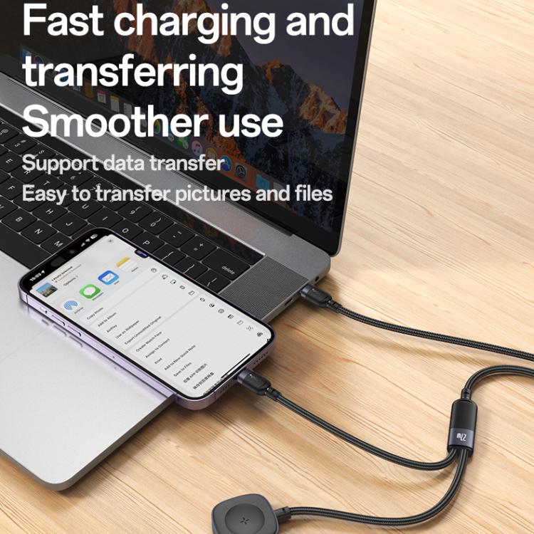 EDA008081501A_8.jpg@12e98495b0bb644a7cdbfffd60a05e8a