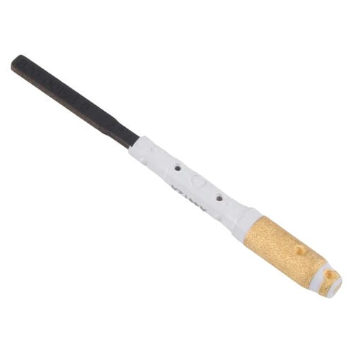 Conector de ponta interna da Apple Pencil 1