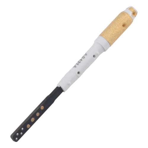 Internal tip connector of the Apple Pencil 2