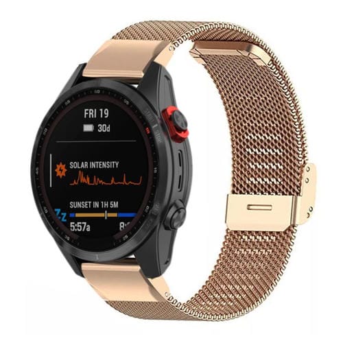 EDA008097301D.jpg@0bbb55d7341b568553cb43559ea9d5de