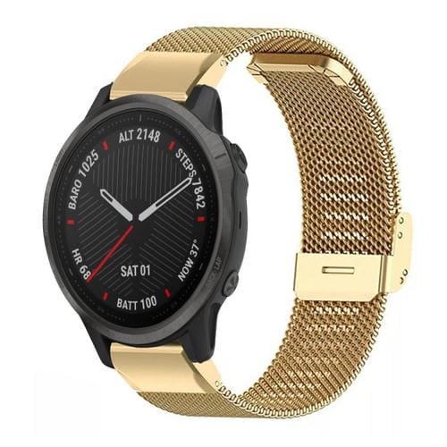 EDA008097303C.jpg@2445680f39f72cf06d029b83d103cd2d