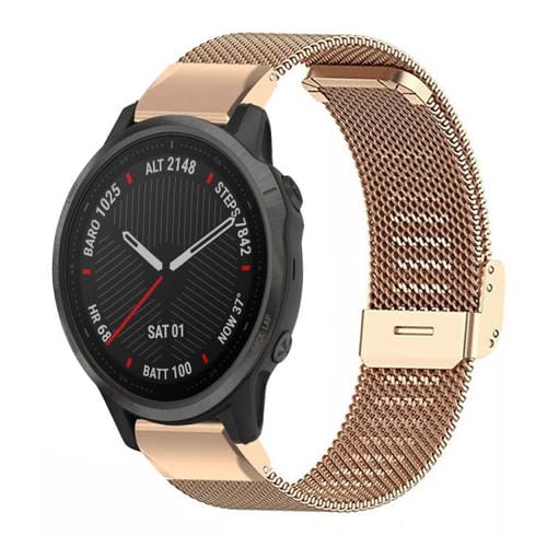 EDA008097303D.jpg@b8c4645c47e81a4d068b6cb7cc3030de