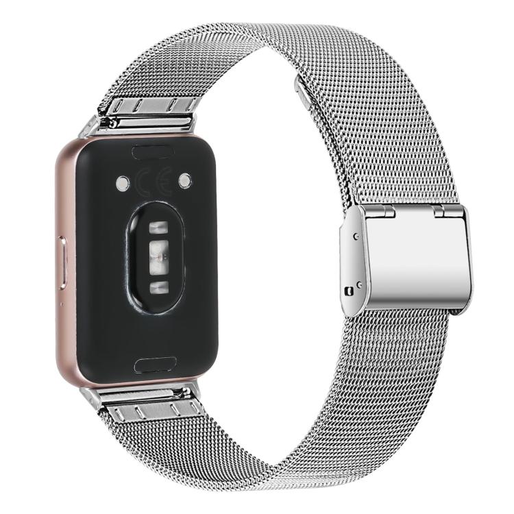 EDA008097501B_1.jpg@7df30b121fb3a6ca336374c0efe0a809