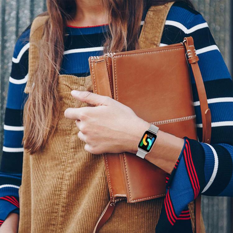 EDA0080975_B4.jpg@8862d93628d37a2bb245134d8217867b