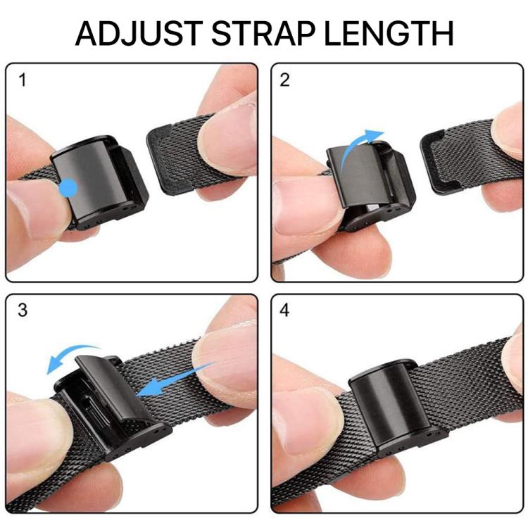 EDA0080976_B3.jpg@3347b681dcd16f2d27701c7378690603