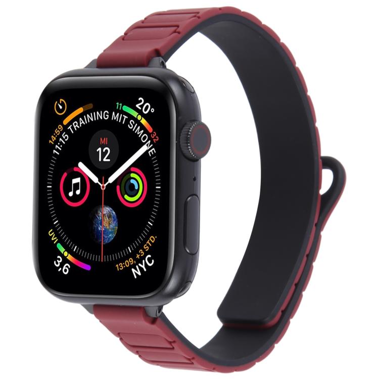 EDA008103601C.jpg@3933c80ae0120e1bf37cbeb45e2143ee