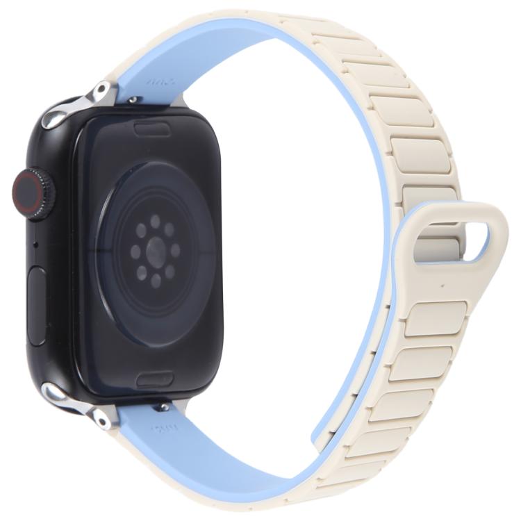 EDA008103601D_1.jpg@17e6d961e986c0fcd4f22acd3d63bc31