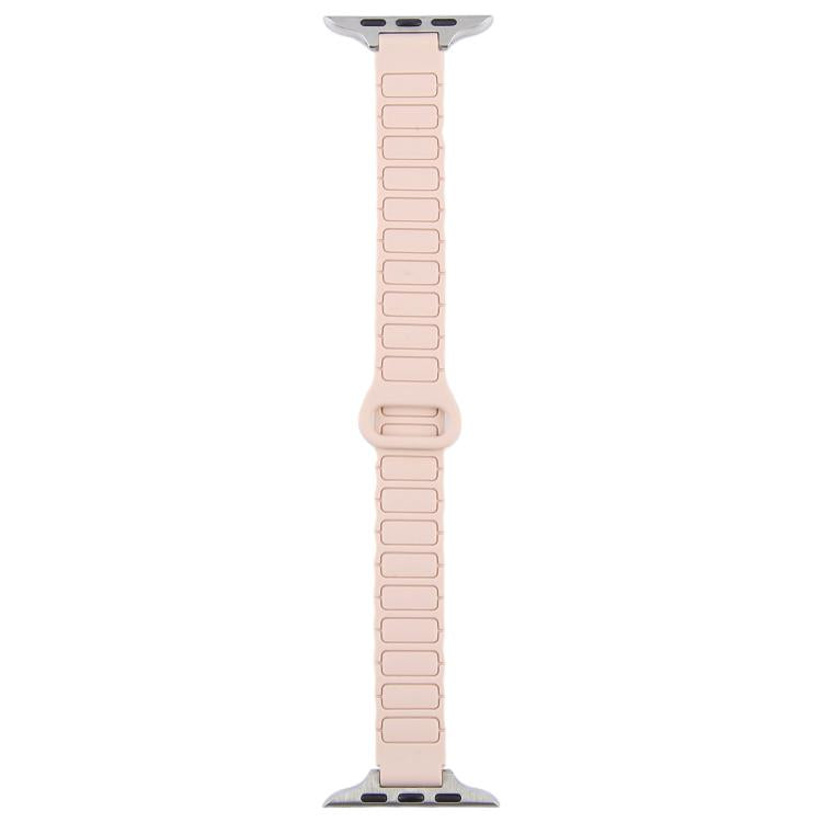 EDA008103601E_2.jpg@82dae63021cdef46a1085f6f2a1f2788