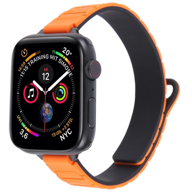 EDA008103601F.jpg@31c1a70e67a0a50d98fc238ba2646964