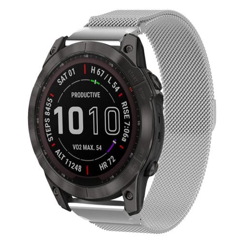 EDA008111501B.jpg@e527ff7497c310454e7dcc4613fd4679