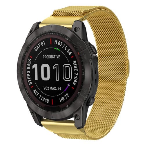 EDA008111501C.jpg@ed0901fff9664f93e66b283fb767f3c5