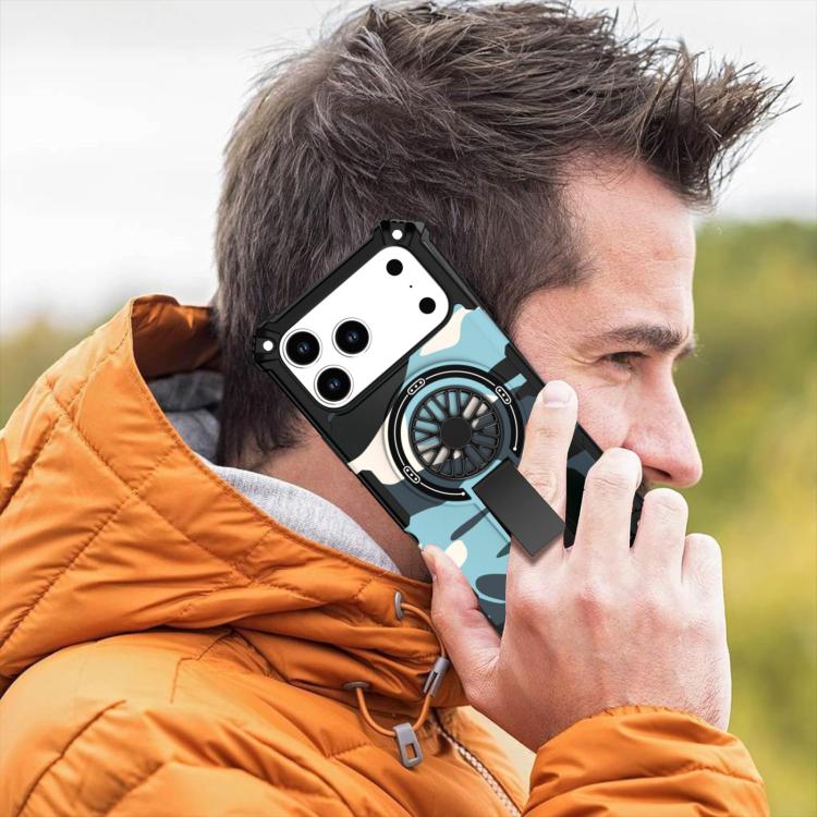 EDA008112020E_6.jpg@f0614cb6ed7b494b75d0e8ae643d8460