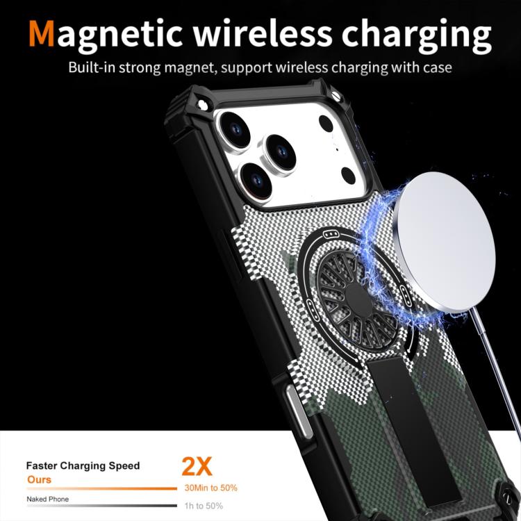 EDA008112020I_2.jpg@d929ef9aa496ab66e0480bb10a73e001