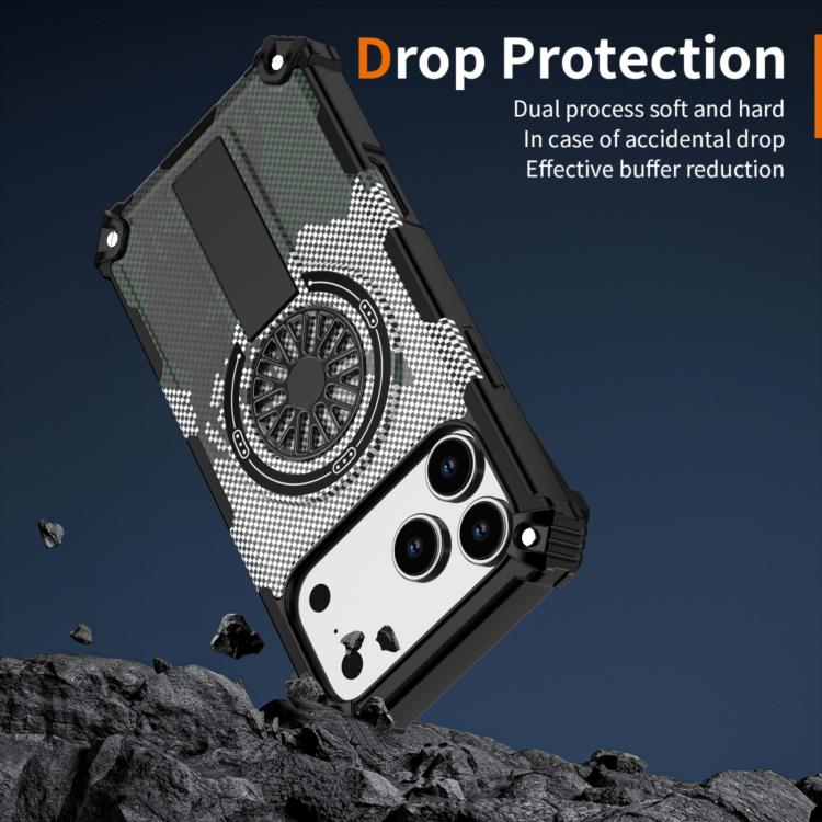 EDA008112020I_4.jpg@82795312470f4a66339405b1a00797c9