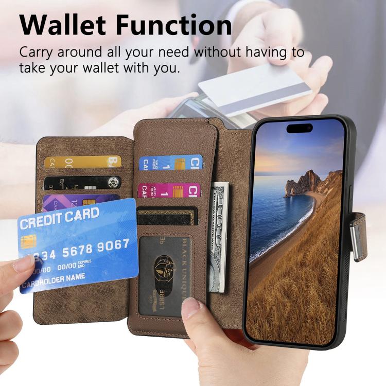 EDA008112207B_7.jpg@20bb2e0af8becfb1c68fc3b1c13234ed