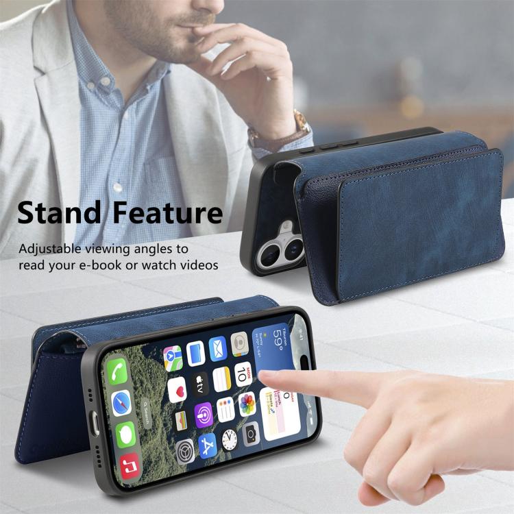 EDA008112209C_4.jpg@7e2e93024b060c39cf83cc800750dc91