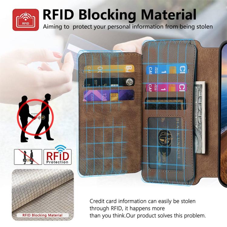 EDA008112210B_8.jpg@7ae043268196e512ca8dd98582998063