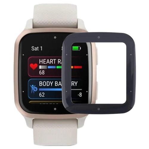 EDA008116607.jpg@feebacd46fb2faf0ce9aa22a9317a884