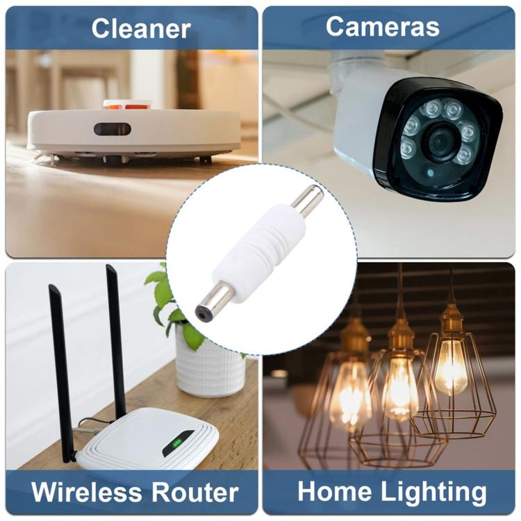 EDA0081168_3.jpg@2f98f7c4d969ea8d974e824adb835f1b