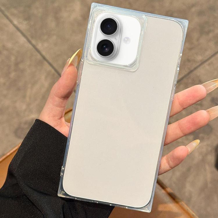 EDA008117923A.jpg@3c7fc558741e189c1eb79189d06b1b62