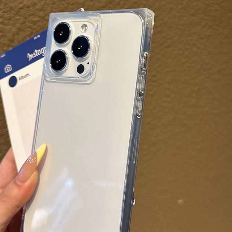 EDA0081179_B4.jpg@16a510d4765c92a526ac80de48432e12