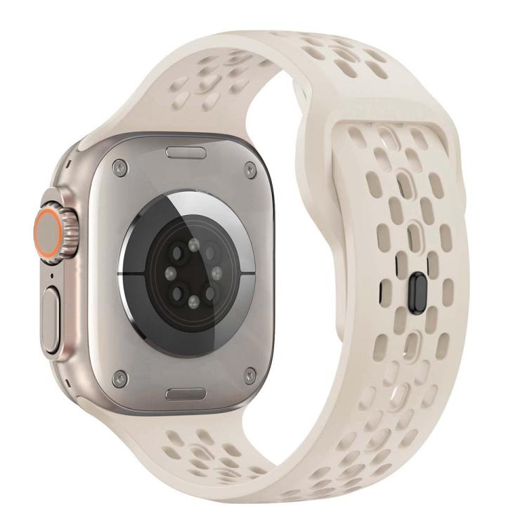 EDA008125502J_1.jpg@8b7f4cad69344a32653be18180cfc1f5