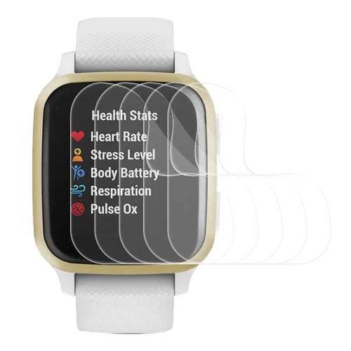 EDA008131719.jpg@020de278c066e028b9f44b48b8264d92