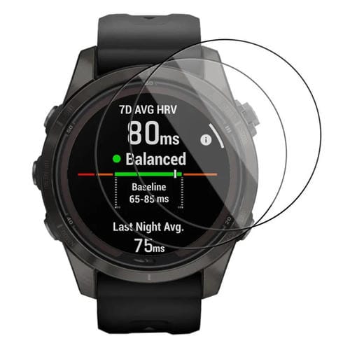 EDA008131904.jpg@b150da5564877e7321cf3dd03e41c280