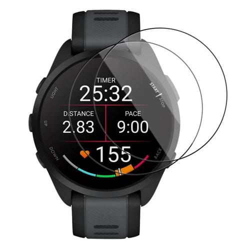 EDA008131907.jpg@d9e2806dca9f5f907a83acf50e45323a